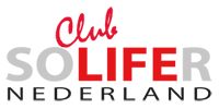 SoliferClub Nederland