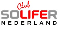 SoliferClub Nederland