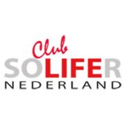 (c) Soliferclub.nl